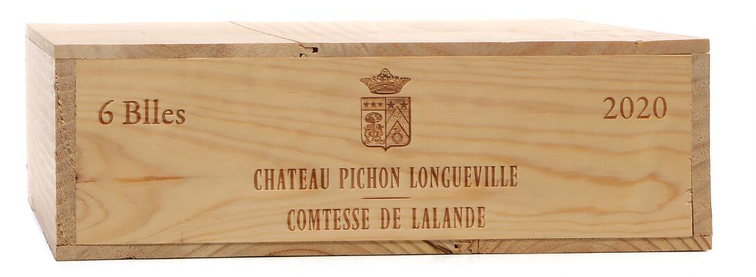 First and only image