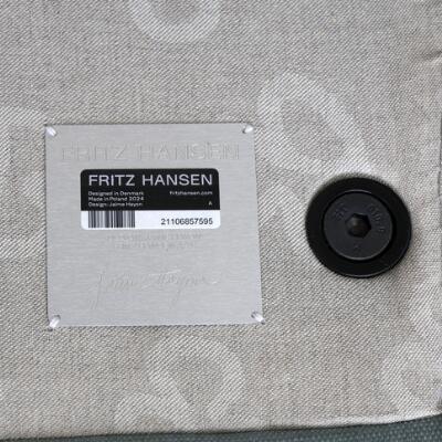 7. billede ud af i alt 7