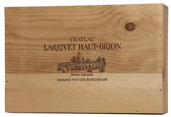 1. billede ud af i alt 3