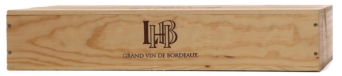 2. billede ud af i alt 3