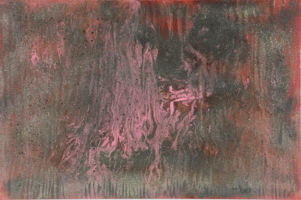 1. billede ud af i alt 2