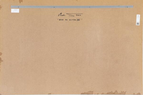 2. billede ud af i alt 2