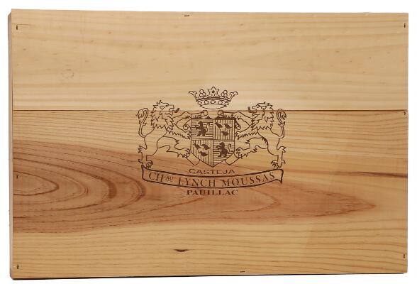 1. billede ud af i alt 2