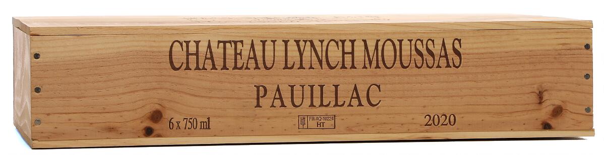 2. billede ud af i alt 2