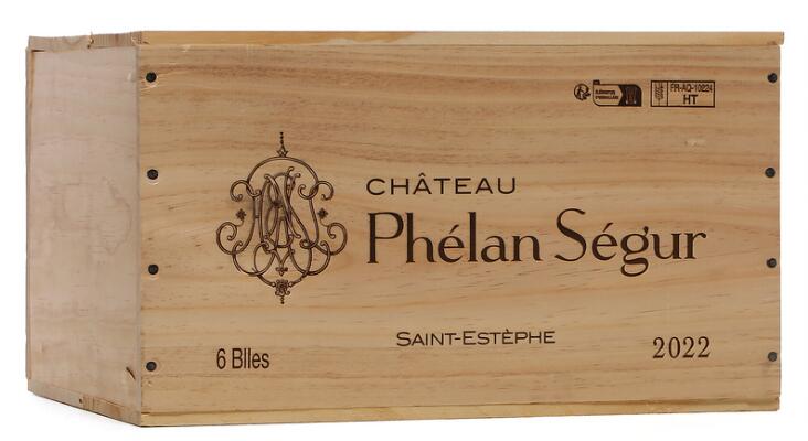 First and only image