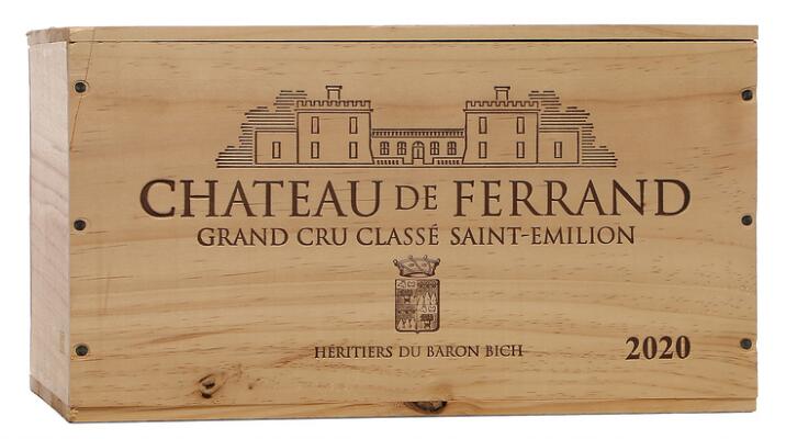 First and only image