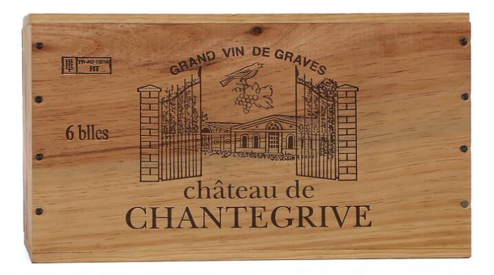 1. billede ud af i alt 3