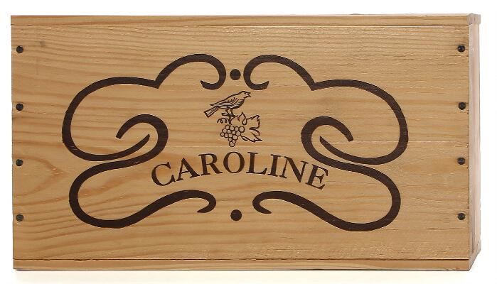 2. billede ud af i alt 3