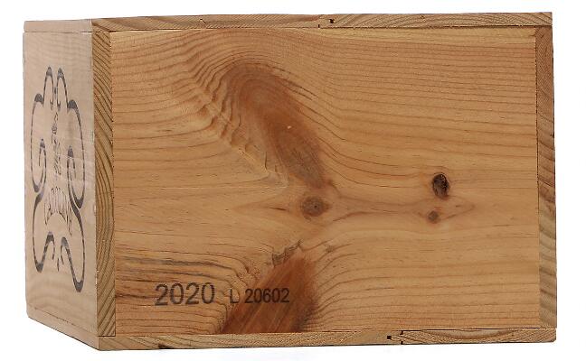 3. billede ud af i alt 3