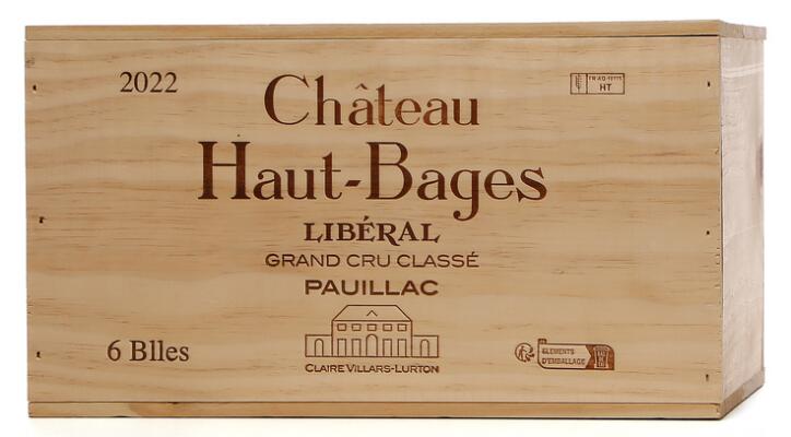 Første og eneste billede af emnet