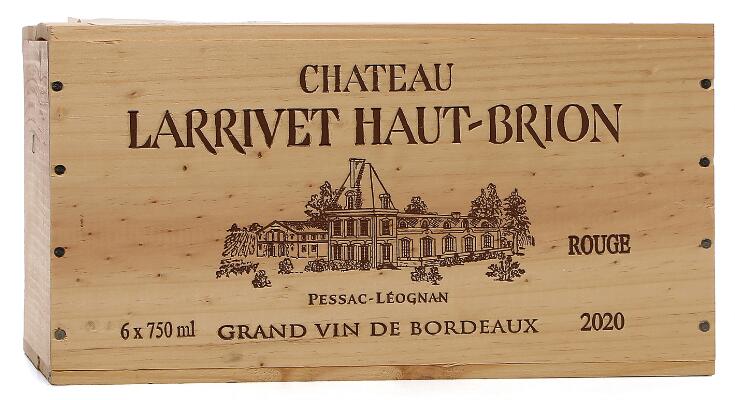 Første og eneste billede af emnet