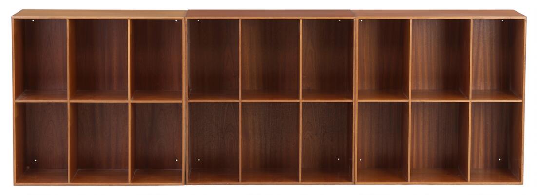 1. billede ud af i alt 6