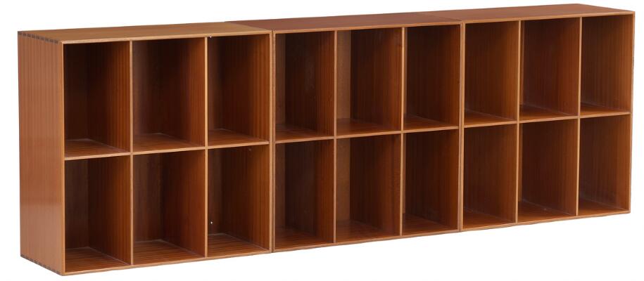 2. billede ud af i alt 6