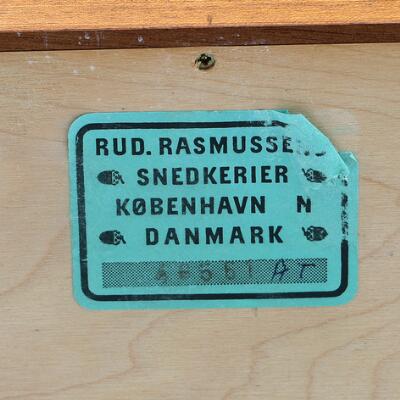 3. billede ud af i alt 6