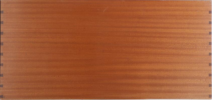 4. billede ud af i alt 6