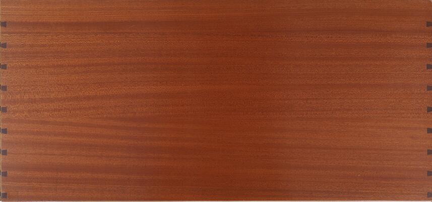 5. billede ud af i alt 6