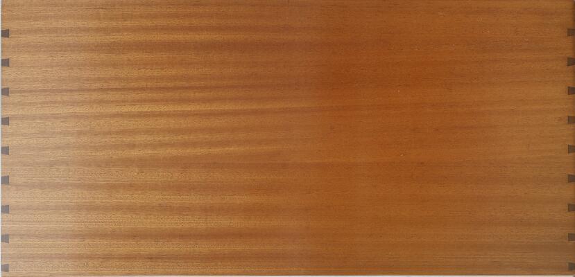 6. billede ud af i alt 6