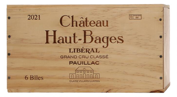 First and only image