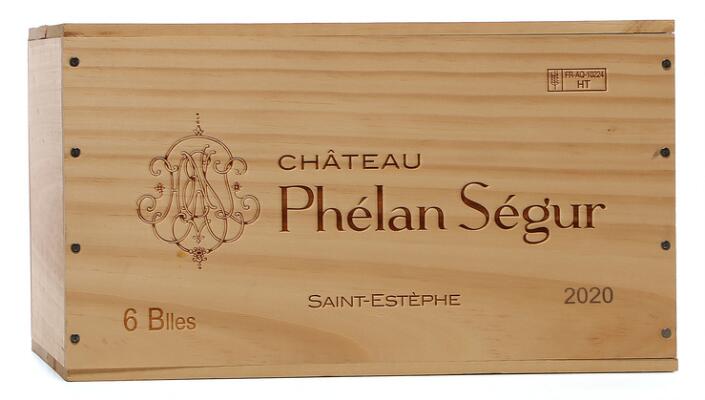 First and only image