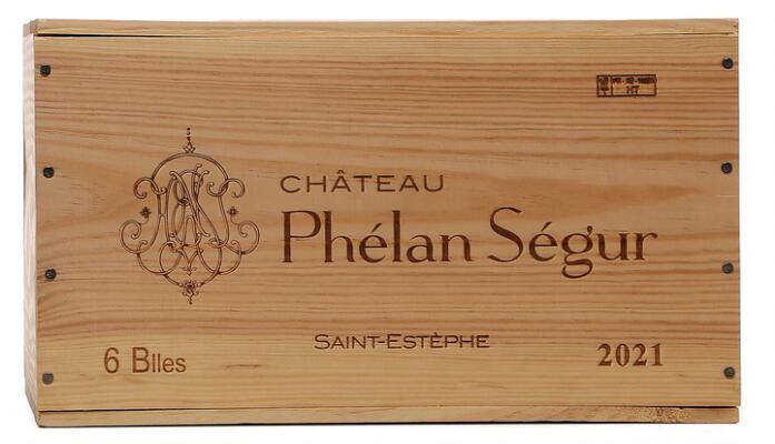 Første og eneste billede af emnet