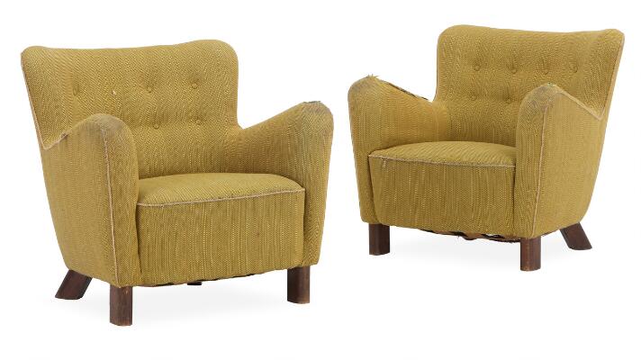 1. billede ud af i alt 5