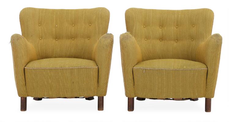 2. billede ud af i alt 5