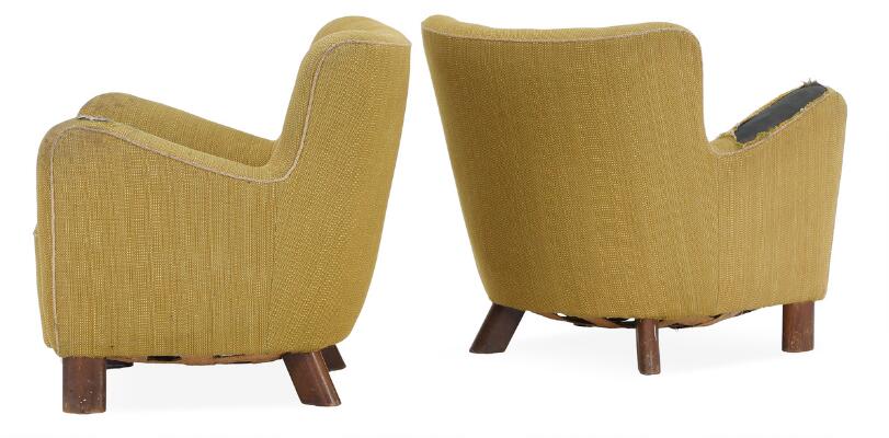 3. billede ud af i alt 5