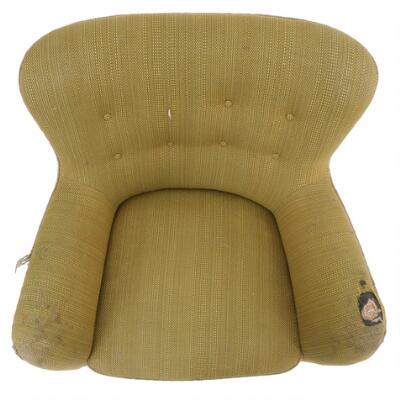 4. billede ud af i alt 5