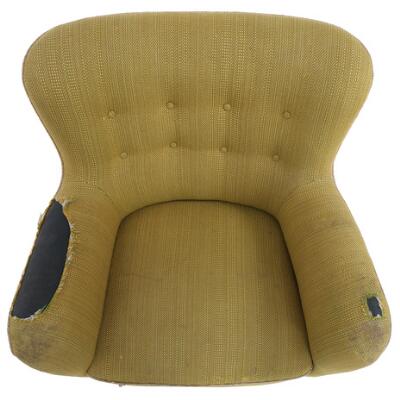 5. billede ud af i alt 5