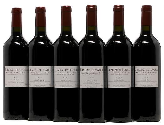 2. billede ud af i alt 2