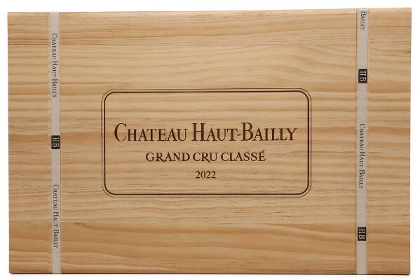 1. billede ud af i alt 2