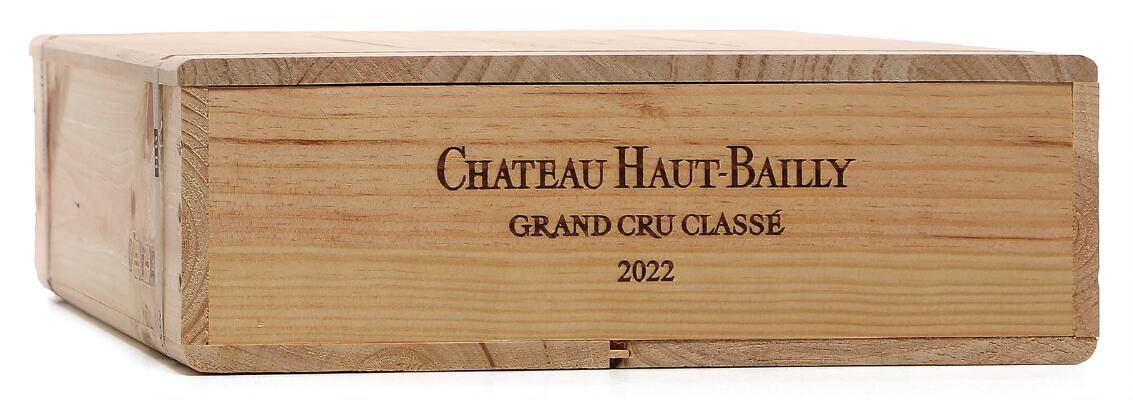 2. billede ud af i alt 2