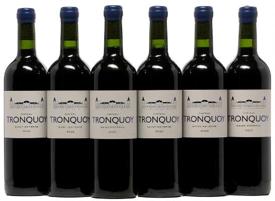 1. billede ud af i alt 2