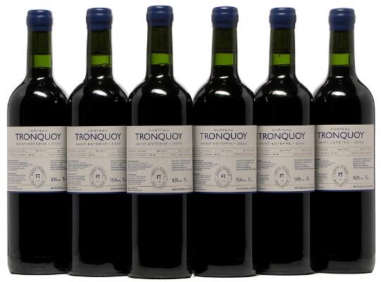 2. billede ud af i alt 2