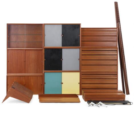 1. billede ud af i alt 13