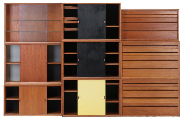 2. billede ud af i alt 13