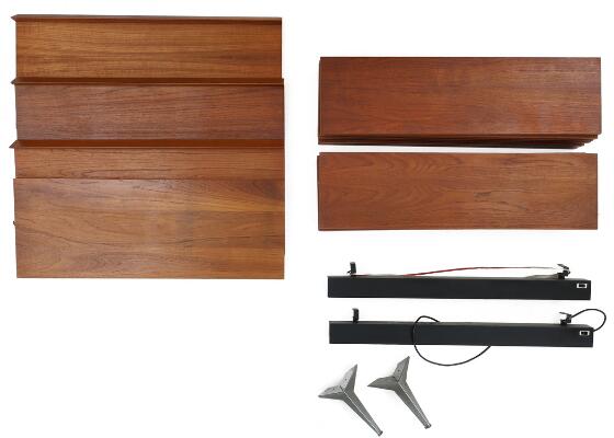 3. billede ud af i alt 13