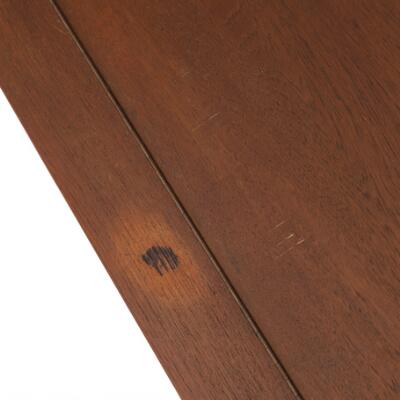 4. billede ud af i alt 13