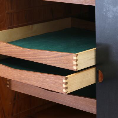 5. billede ud af i alt 13