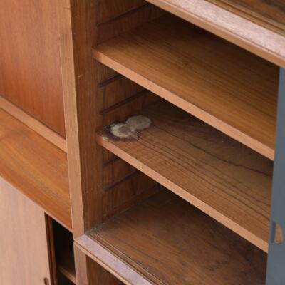 6. billede ud af i alt 13