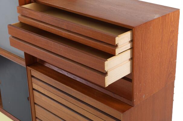 7. billede ud af i alt 13