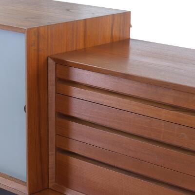 8. billede ud af i alt 13