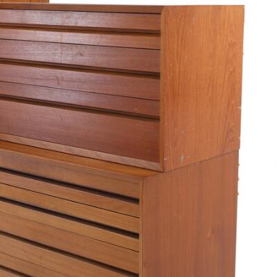 9. billede ud af i alt 13