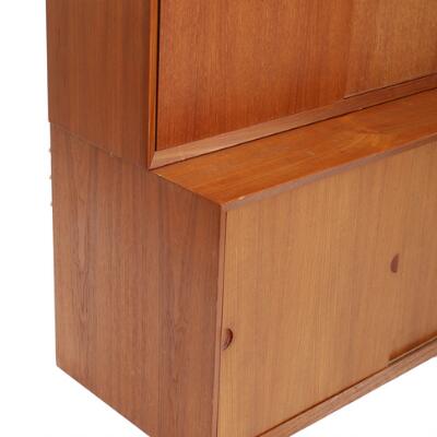 10. billede ud af i alt 13