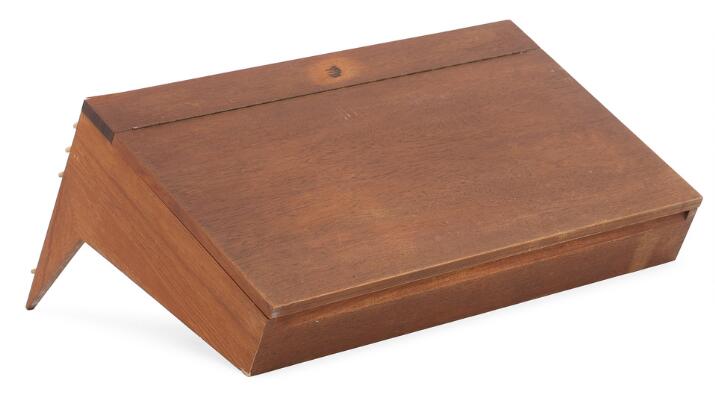 11. billede ud af i alt 13