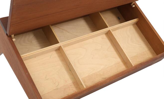 12. billede ud af i alt 13