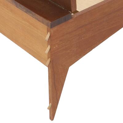 13. billede ud af i alt 13