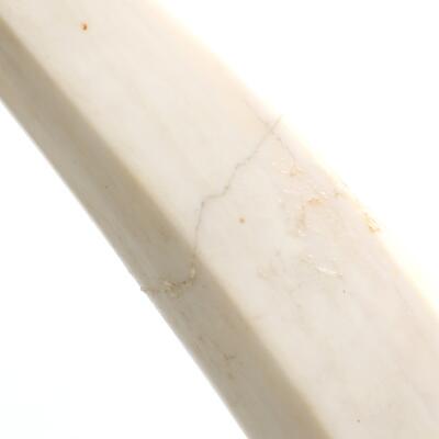 2. billede ud af i alt 4