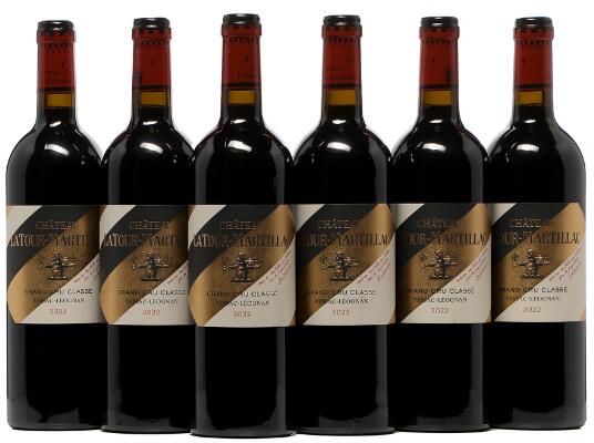 1. billede ud af i alt 2