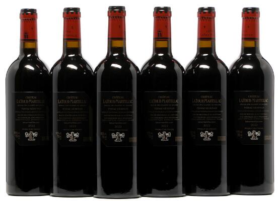 2. billede ud af i alt 2